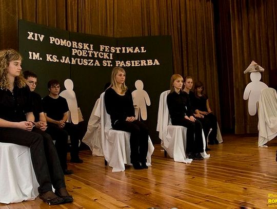 Małe ojczyzny uczą żyć w ojczyznach wielkich. Przyjedźcie do Pelplina! 