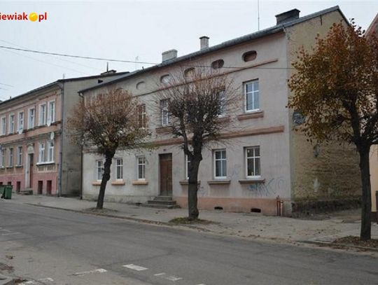 Małgorzacie J. grozi do 10 lat więzienia. Jest akt oskarżenia w sprawie znęcania ze szczególnym okrucieństwem nad małymi dziećmi