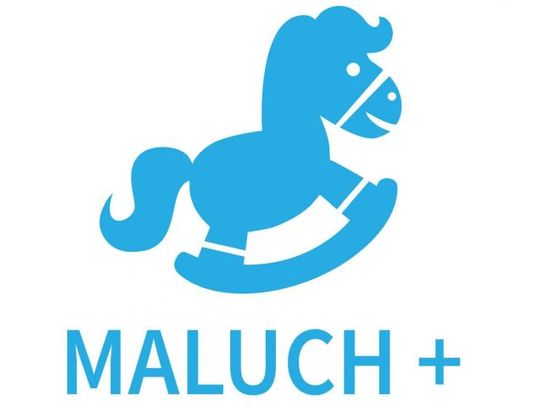 Maluch + 2021. Rusza nabór wniosków 