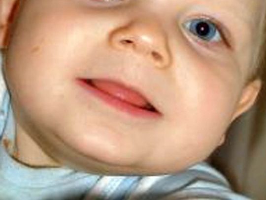 Maluchy pomogą rządowi w kryzysie?