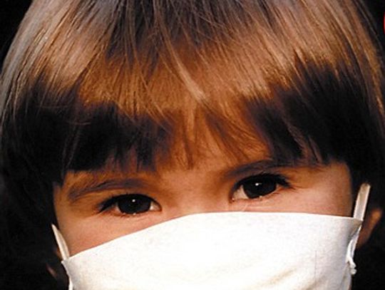 Mały "klapsik" nie zaszkodzi? NIE BĄDŹ OBOJĘTNY, GDY KATUJĄ DZIECKO!