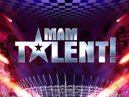 Mam Talent! szuka telentów na Pomorzu