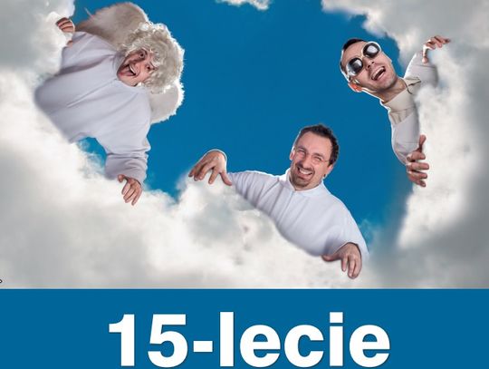 Mamy do rozdania 3 podwójne zaproszenia na Neo-nówkę! (nieaktualne)