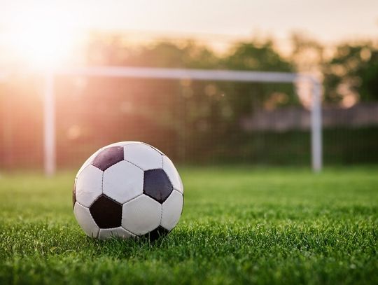 Manchester City – Huddersfield: bijemy rekord