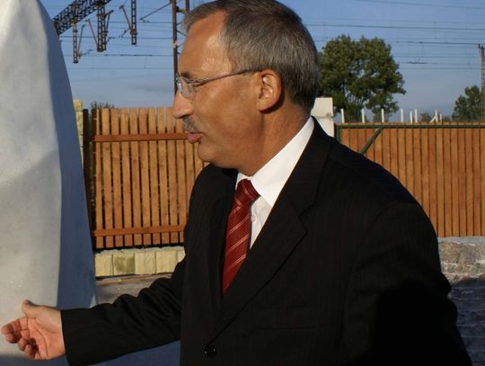 Mandaty poselskie po zmarłych parlamentarzystach z Pomorza