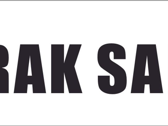 Marsz milczenia  z żółtymi żonkilami - bez własnych transparentów