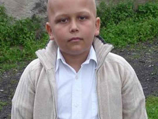 Marzycielska Poczta - listy, które pozwolą mu zapomnieć o chorobie