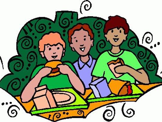 Masowe zatrucie w przedszkolu gronkowcem od dostawcy żywności