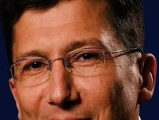 MASZ GŁOS. Prezydencka debata - starcie kandydatów, okazja do "przeczołgania" samorządowców