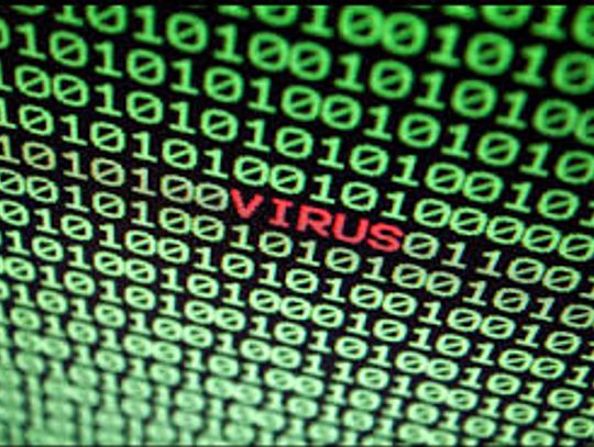 Masz kablówkę od Vectry? Uważaj na maile