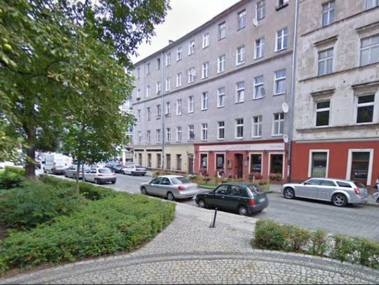 Masz pomysł jak zaprezentować Gdańsk?