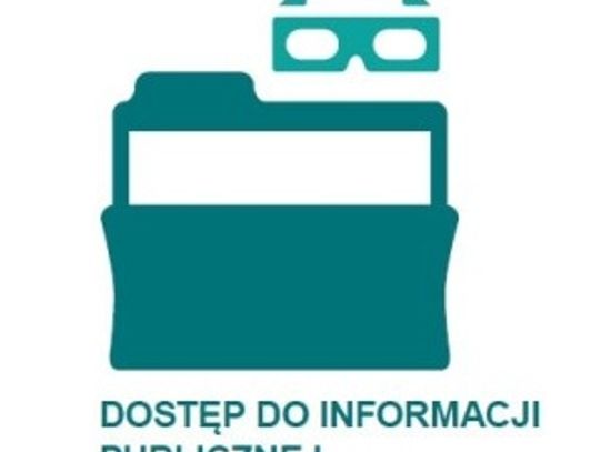 Masz wgląd do kasy miasta - ruszył publiczny rejestr umów cywilnoprawnych 