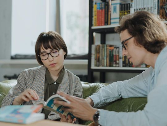 Mathema – skuteczne lekcje matematyki online: jak pomaga dzieciom i dorosłym w całej Polsce