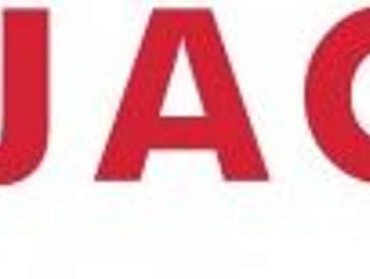 Matka i partner na &quot;bani&quot;, dzieci w oparach alkoholu