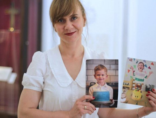 Matka trojga dzieci nie trafi do więzienia! Lekarz z wyrokiem nie usłyszy przeprosin