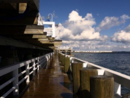 Matka utopiła trzyletnią córkę - bezkarnie? „Miałam już dosyć tego dziecka”. Była niepoczytalna?