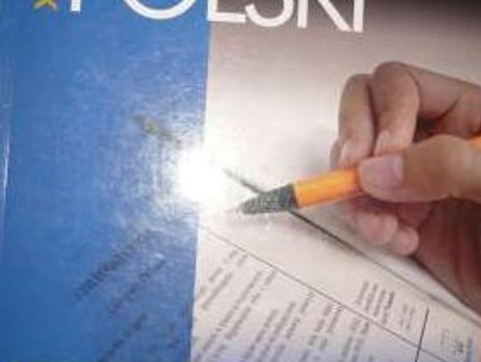 Matura 2012 rozpoczęta, dziś egzamin z języka polskiego. Tematy: „Ludzie bezdomni”, ”Dziady” i „Lalka”