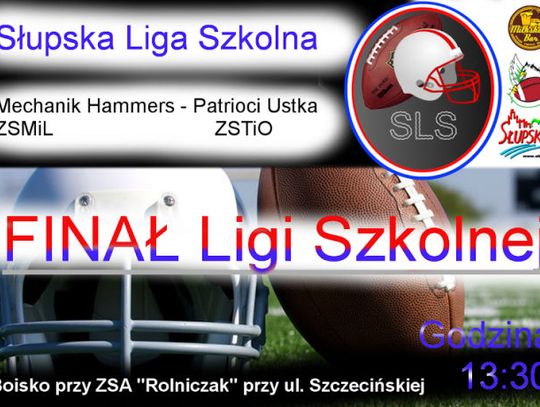 Mecz Niepodległości