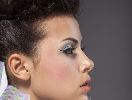 Medycyna estetyczna – młodszy i bardziej atrakcyjny wygląd bez użycia skalpela