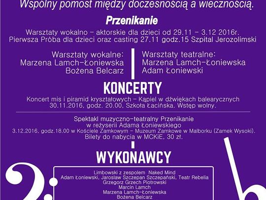 Metafory Muzyczne 2016