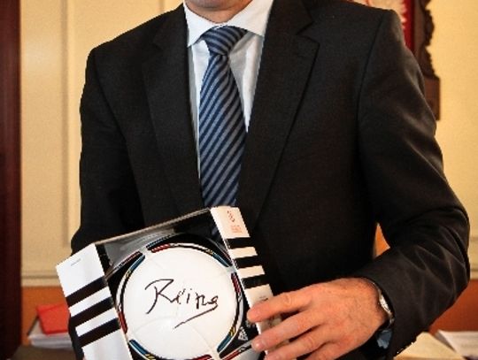 Metropolia coraz bardziej atrakcyjna dla zagranicznych firm