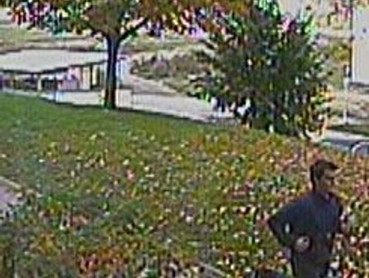 Miał "doprowadzać do innej czynności seksualnej”