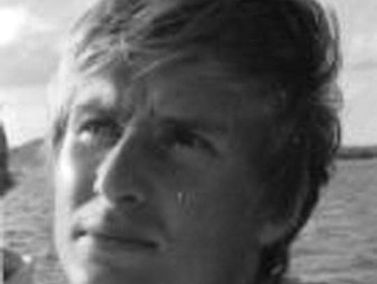 Miał wypłynąć w rejs, został bestialsko zamordowany