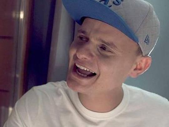 Miasto finansowo wsparło wokalistę disco polo