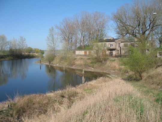 Miasto "wykiwane"? Niespodziewany inwestor przejął atrakcyjne działki nad Wisłą