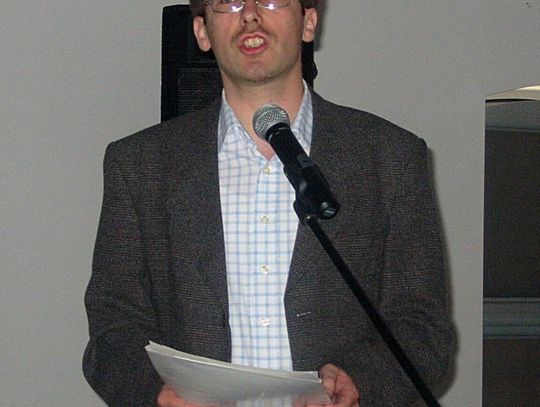 Michal Kargul ponownie prezesem 