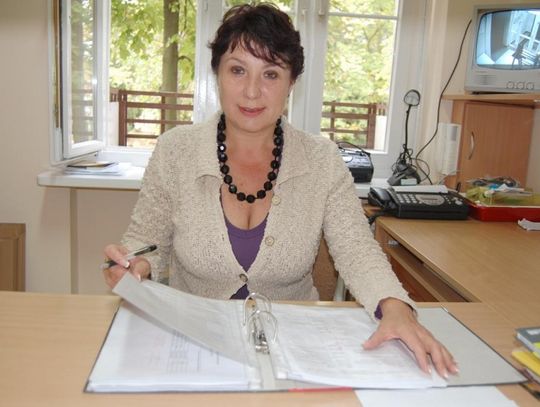 Miejsc w przedszkolach ciągle brakuje