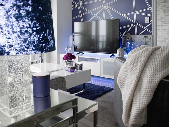 Mienie ruchome – czym jest i jak je ubezpieczyć?