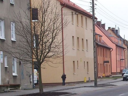 Mieszkańcom Tczewa groził zwrot bonifikaty na wykup mieszkań