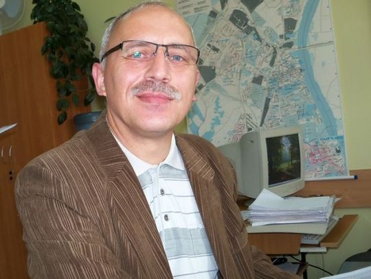 Mieszkańcy chcą zmian w komunikacji autobusowej. Czy władza posłucha?