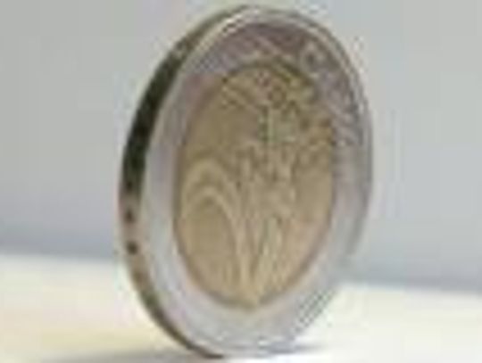 Mieszkańcy Pomorza zadłużeni na ponad 2,5 mld zł