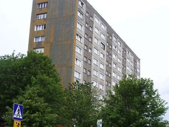 Mieszkania za złotówkę. Wykup mieszkań lokatorskich – tylko do końca roku