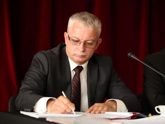  Mieszkaniec odzyska 11 tys. zł