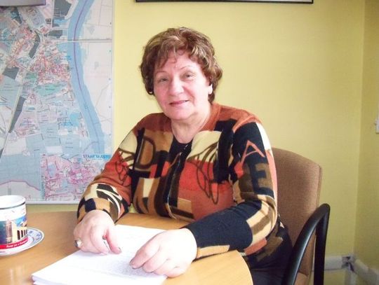 Mieszkaniówka, czyli studnia bez dna