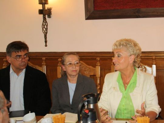 Mieszkaniówka – milion zł straty. Lokatorzy zalegają z opłatami czynszowymi