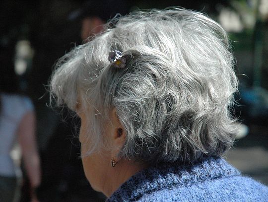 Mieszkanka Gdyni: tczewski sąd niesprawiedliwie obciążył mnie kosztami. Nie stać mnie na ich pokrycie 