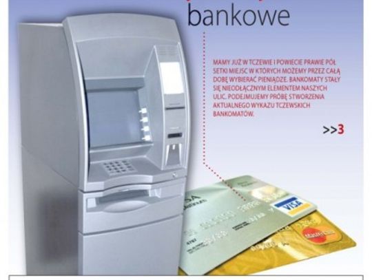 Miliard na promocję! Reklama dźwignią...banku
