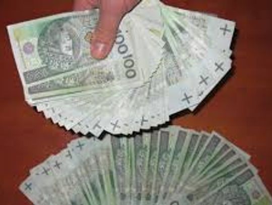 Milion złotych na budżet obywatelski? Mieszkańcy będą decydować na co przeznaczyć kwotę budżetu obywatelskiego