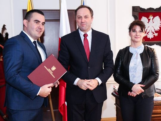 Milionowa inwestycja w gminie Potęgowo. Powstanie Centrum Promocji Produktu Lokalnego