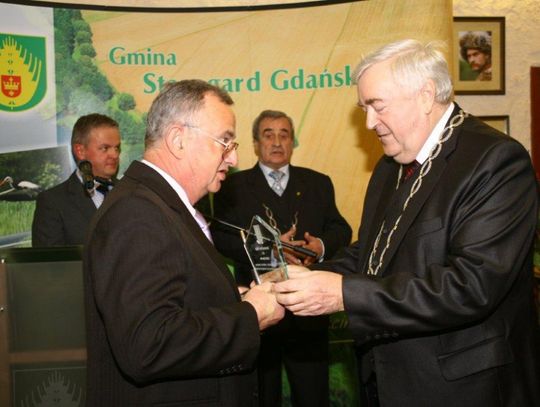 Miliony z podatków zasilają budżet