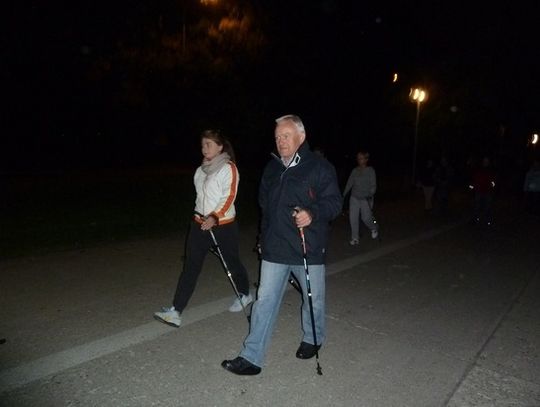 Miller we mgle, biuro poselskie bez posła, ale z towarzyszami