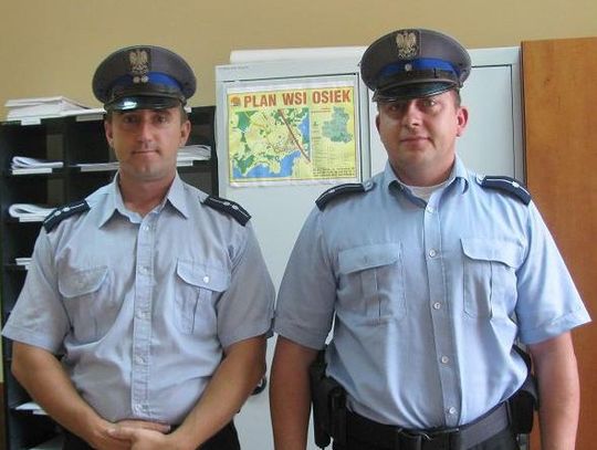 Mimo braku tętna i oddechu nie przestali ratować chłopca. "Bóg nad nim czuwa"