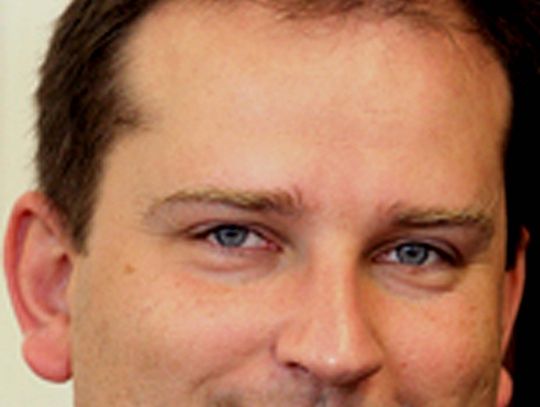 Minister Arabski z akcjami sieci delikatesów