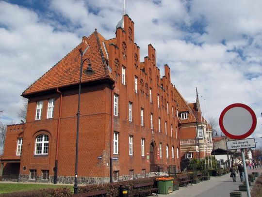 Minister Rostowski zabrał tczewianom miliony. Będą cięcia w miejskim budżecie