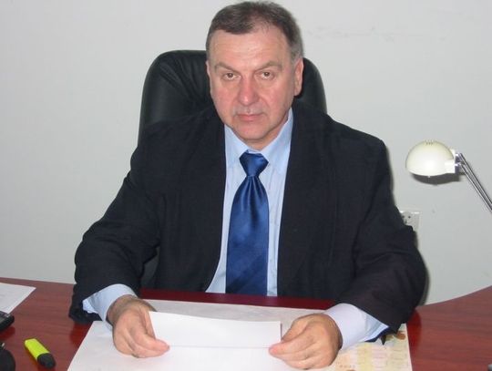 Minister rządu Platformy chce zlikwidować powiaty?