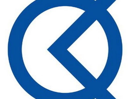 Minusy dla plusa? Nakłaniani do zmiany operatora?